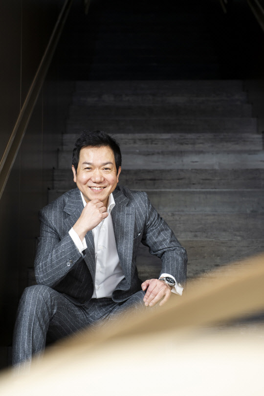 현대자동차 제공